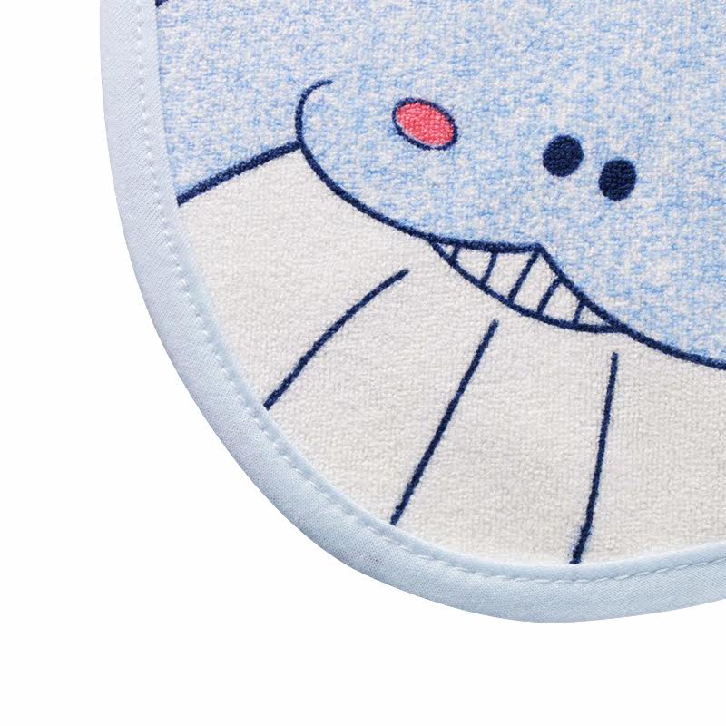 Echarpe enfant ANMI BEAR - Ref 2141435 Image 4