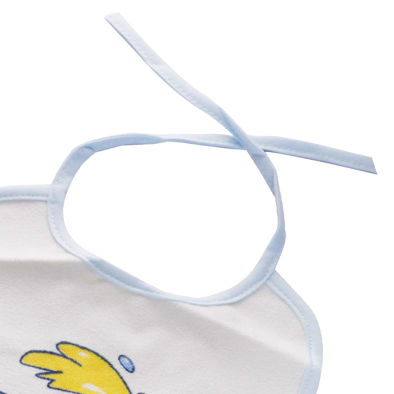 Echarpe enfant ANMI BEAR - Ref 2141435 Image 3