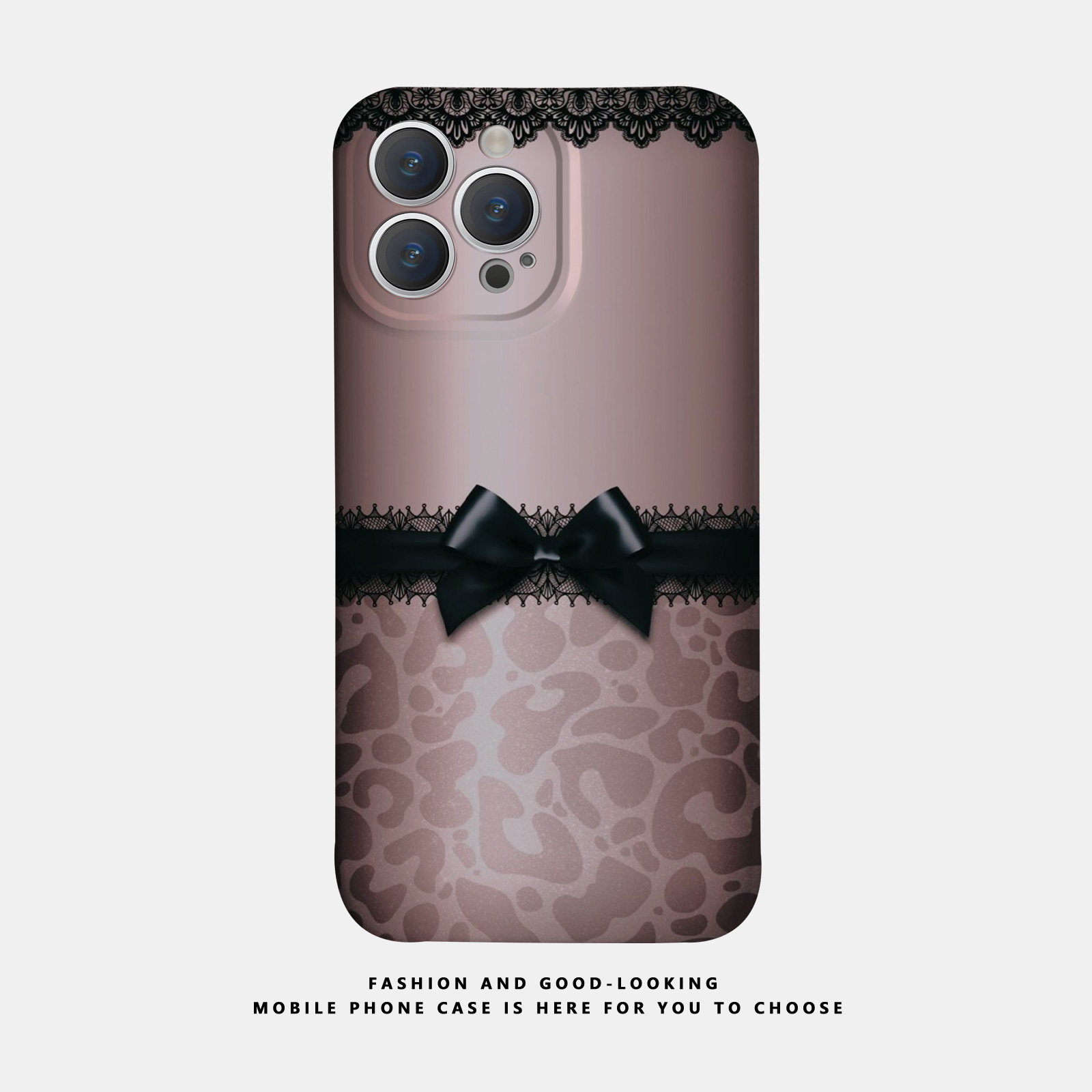 适用苹果iPhone17ProMax手机壳16 15 14 13