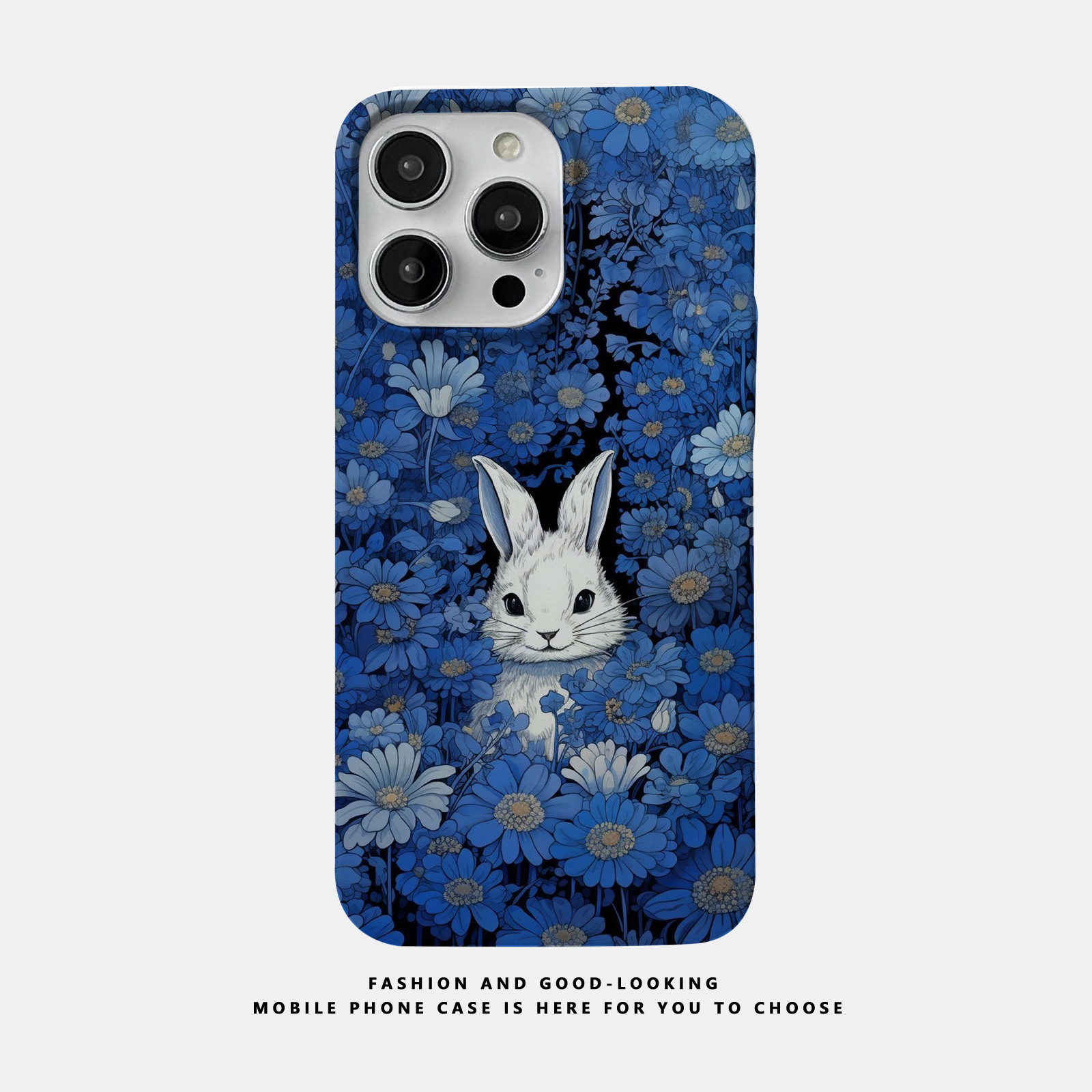 适用苹果iPhone17ProMax磨砂16 15 14Pro手机壳13防摔12新款XsMax情侣Plus高级保护套男女款丛林可爱笑脸兔子,3C数码配件,手机保护套/壳,淘宝优惠券,粉丝福利购,淘宝优惠卷