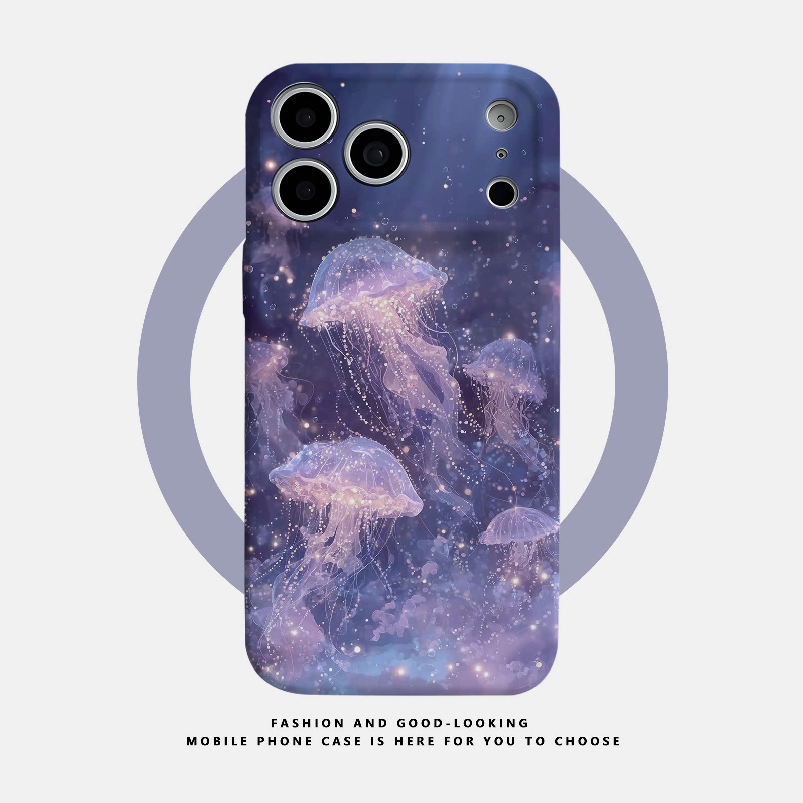 适用于苹果iPhone17ProMax手机壳16 15 14 P