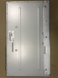 LM238WF2WF1WF4MV238FHMN50N20N60LTM238HL060504联想一体机屏幕
