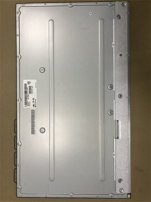 LM238WF2WF1WF4MV238FHMN50N20N60LTM238HL060504联想一体机屏幕