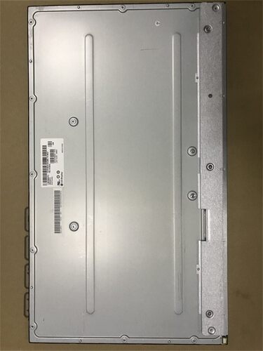 LM238WF2WF1WF4MV238FHMN50N20N60LTM238HL060504联想一体机屏幕