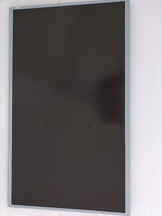联想A7400 A7300 C260  A5000  A7200 A710 E63Z C2005一体机屏幕