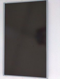 联想A7400 A7300 C260  A5000  A7200 A710 E63Z C2005一体机屏幕