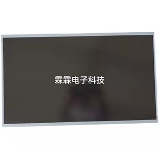 M195FGE-L20/LM195WD1/LM195WX2/M195RTN01/ LM190WX2液晶屏幕