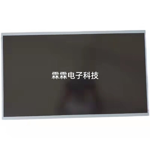 M195FGE-L20/LM195WD1/LM195WX2/M195RTN01/ LM190WX2液晶屏幕