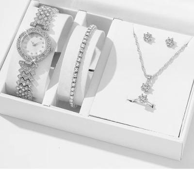 gift box set birthday Festive gifts women girl present 礼物