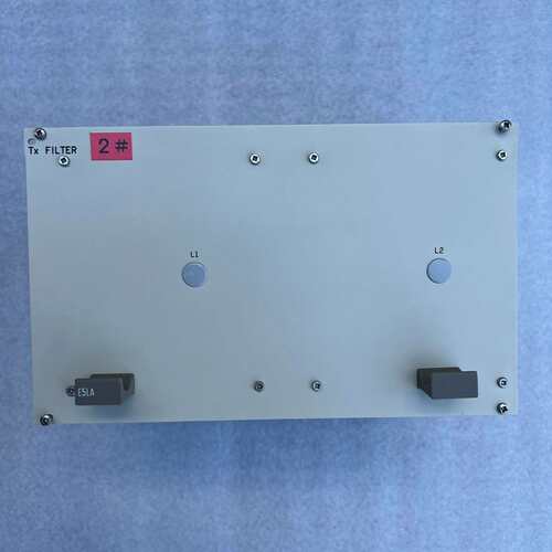 议价ABB+E5LA HENF105296R0001电源模块，可维修翻新