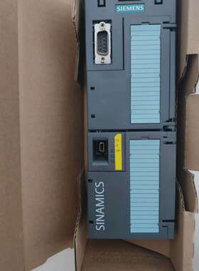 议价西门子6SL3246-0BA22-1PA0可维修翻新