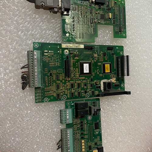 议价麦格米特D14T113JU1主板1张，可维修翻新