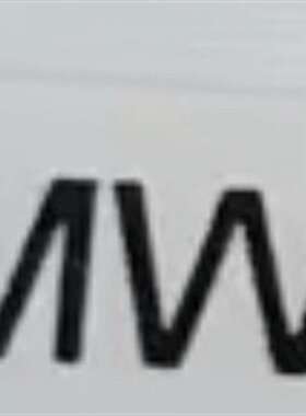 议价施耐德A9XMWD20，议价出可维修翻新