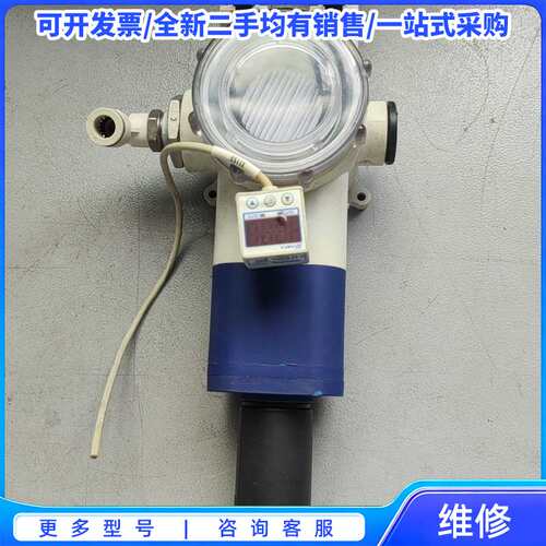 议价VMCEA真空泵 VTCL3134-2-A3R3-CL-SG{可维修翻新}