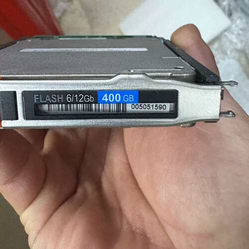 议价EMC Unity 400 500 005051590 40（可）
