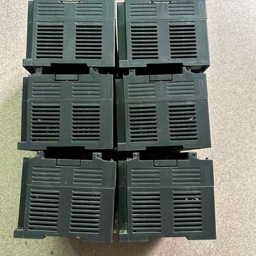 议价永宏FBS-32MAT2-AC{可}