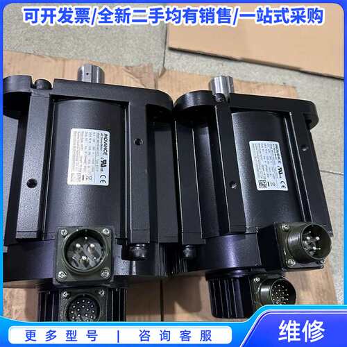 议价三菱FX3U-4DA/FX3U-4AD有四个成色新可以充新，{可维修翻新}
