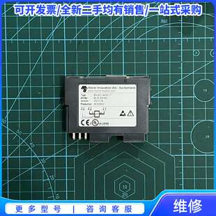 议价Micro innovation XN-4DI-24VDC-{可维修翻新}