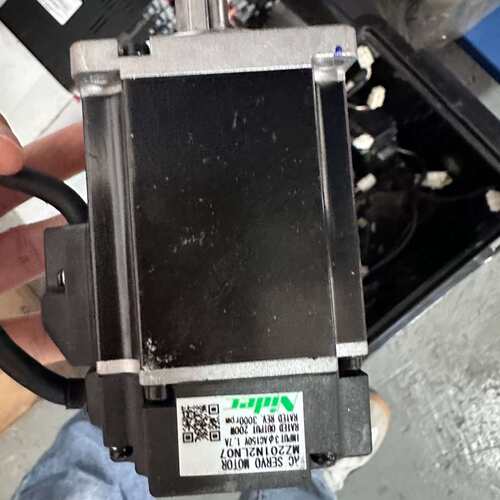 议价三协驱动电机DA21222，电机MZ201N2LN07 议价（可）