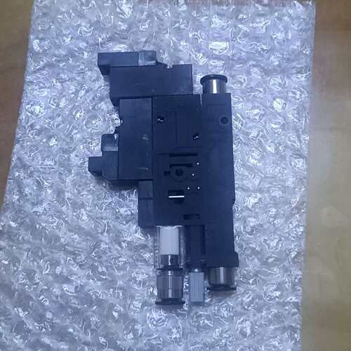 议价日本PISCO真空发生器VXH10D-66J-D24-DA-（可）