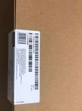 议价6AV6644-0AA01-2AX0可维修翻新