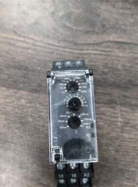 议价RE22R2QEMR可维修翻新