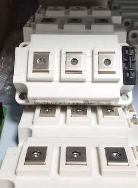 议价FF200R17KE3 FF200R17KE4 2A200H可维修翻新