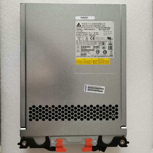 议价台达电源TDPS585AB A 585w电源 REV 可维修翻新