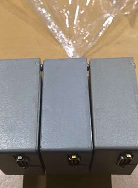 议价Varian eyesys Convectorr真空规，拆可维修翻新