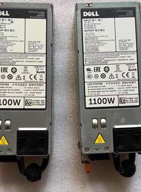 议价DELL R620 R720 R520 R730 R740可维修翻新