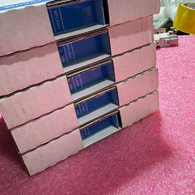 议价MTL5541 MTL5546Y MTL5511安全栅 全新（可）