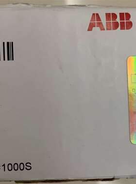 议价CAH150 C411 27R可维修翻新