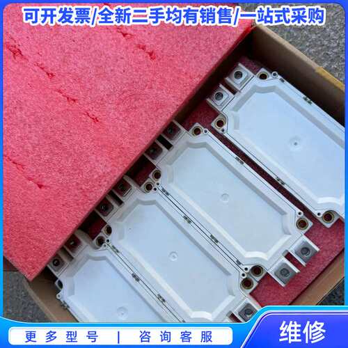 议价SMC电动缸LEFS25RA-300+LECP6P-BC拆机{可维修翻新}