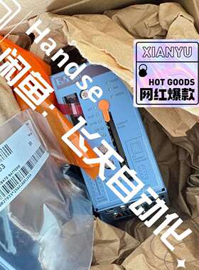 议价贝加莱控制器7CP570.60-1全新原可维修翻新