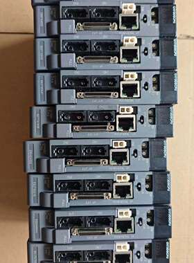 议价三菱Q173DSCPU模块，原装正品，可维修翻新