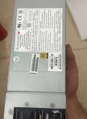 议价曙光+I840-G21+PWS-1K41F-1R+1400W（可）