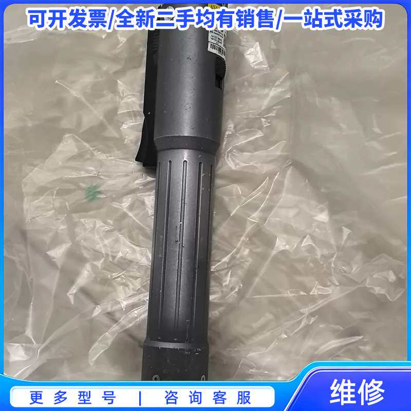 议价创联CMR-480-24P导轨式开关电源{可维修翻新}