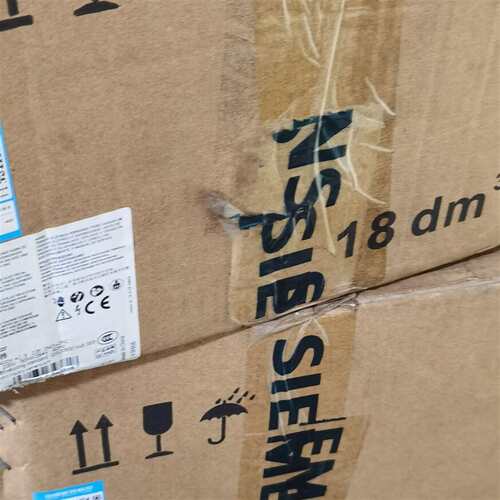 议价西门子接触器3TF56 22-0XM0.AC220V 可维修翻新