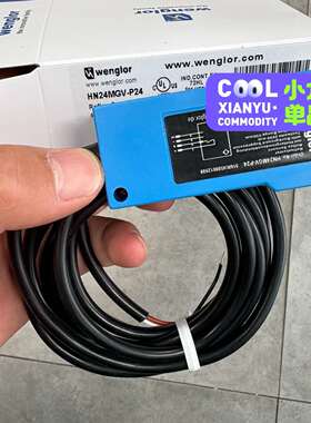 议价HN24MGV-P24标价可维修翻新