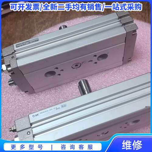 议价FESTO费斯托电接口模块，型号CPX-CTEL-4-M12{可维修翻新}