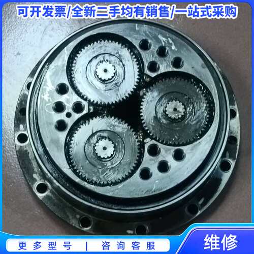 议价MG原装正品邦纳BANNER安全门开关SI-LS42DMH{可维修翻新}