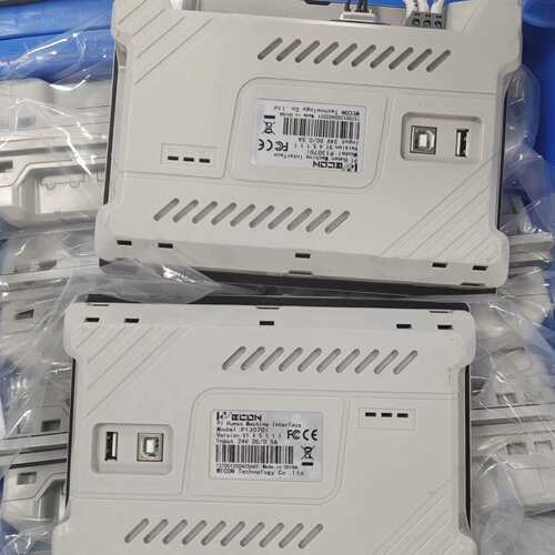议价PI3070i，PI3070ie，维控触摸屏，可维修翻新