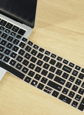 戴尔Dell Pro Max14/16键盘膜PC/MC/PB14250/16255屏幕保护防窥膜