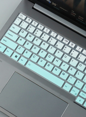 适用联想小新Pro 14GT 2026/25键盘膜IPH11/AGP11屏幕保护防窥膜