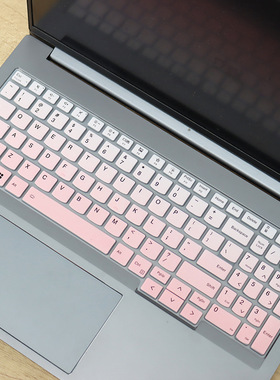 适用联想小新Pro 16GT 2026/25键盘膜IPH11/AGP11屏幕保护防窥膜