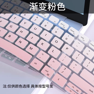 适用联想Yoga 7 2-in-1 16ILL10/AKP10键盘膜IML9屏幕保护防窥膜