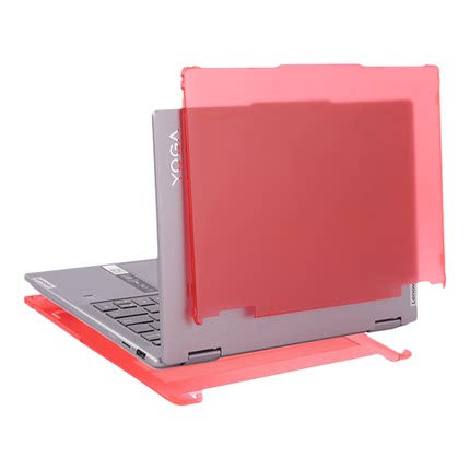 适用联想Yoga 7 2-in-1 14AHP9/14IML9/14IRL8/14ARP8笔记本电脑专用保护硬壳防摔防刮花防磕碰全包机身套