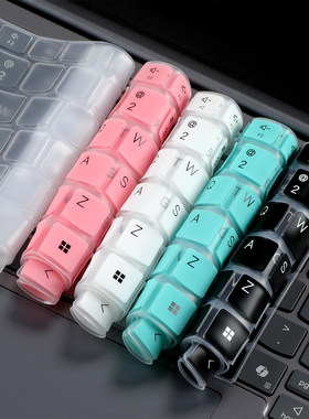 适用联想小新Pro 14GT 2026/25键盘膜IPH11/AGP11屏幕保护防窥膜