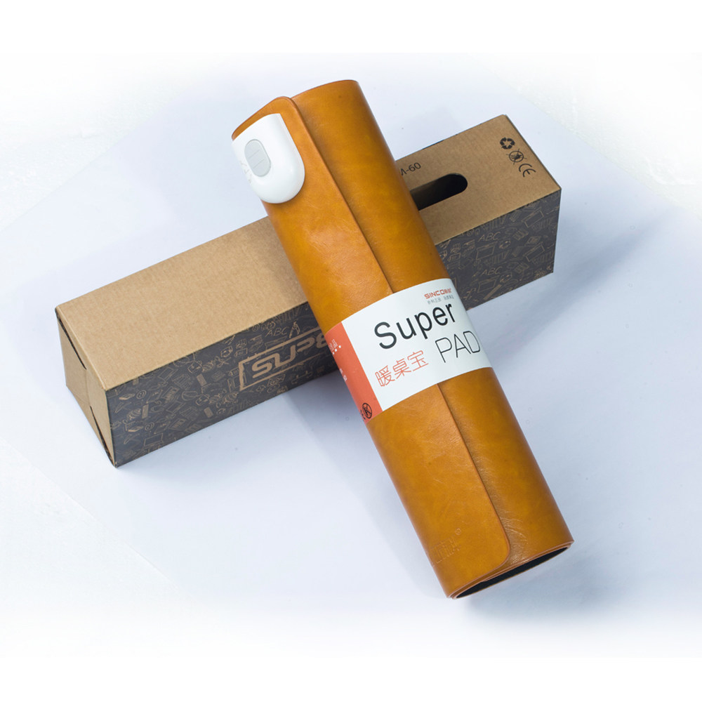 Coussin chauffant USB China Wind - Ref 424959 Image 5