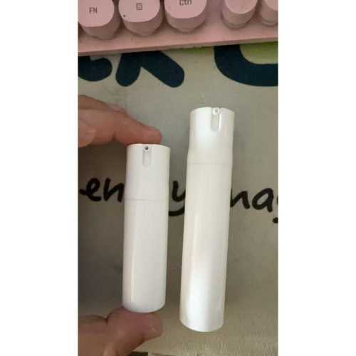 超细纳米喷雾瓶细雾酒精消毒喷壶定妆补水喷雾水瓶便携喷瓶分装瓶
